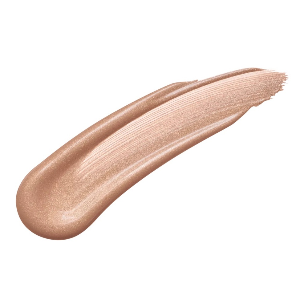 Fenty Pearl Swirl 01 Body Sauce Body Luminizing Tint - Picture 2 of 5